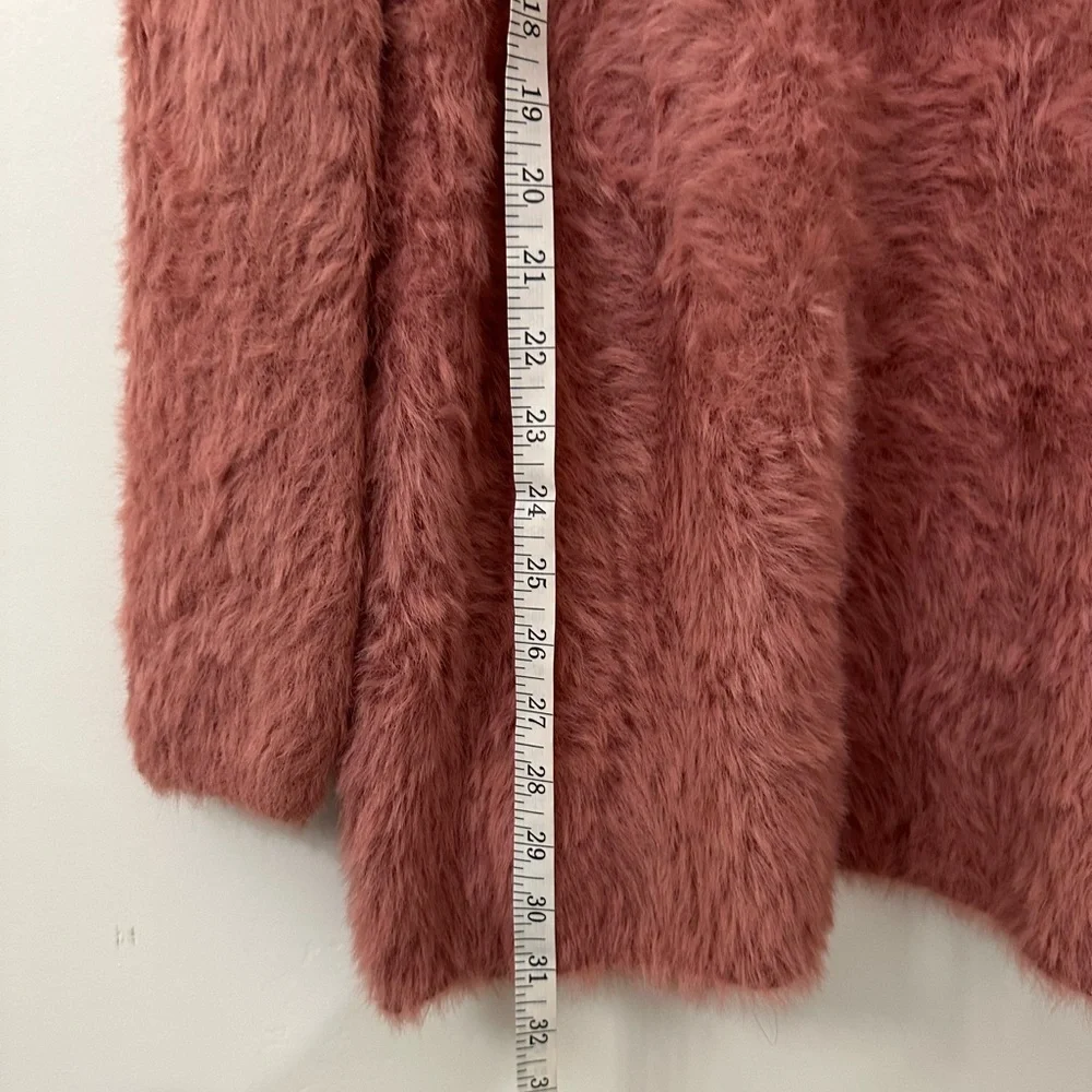 Free People gently used
